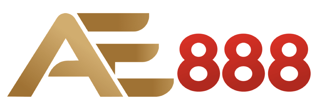 ae88vk.com