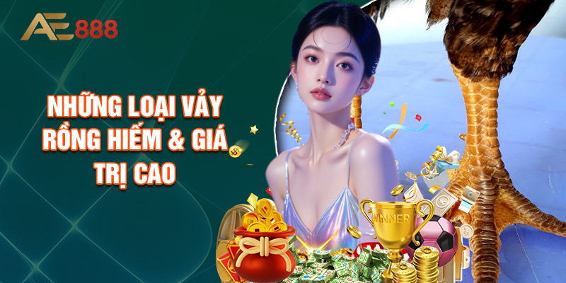 Các Thể Loại Chọi Gà Campuchia Phổ Biến